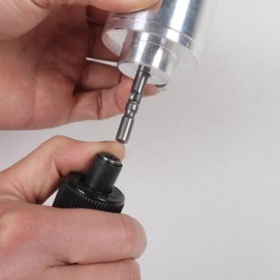 手持旋盖机手持式矿泉水瓶拧盖机瓶盖封口机质量保证一年SF-1550