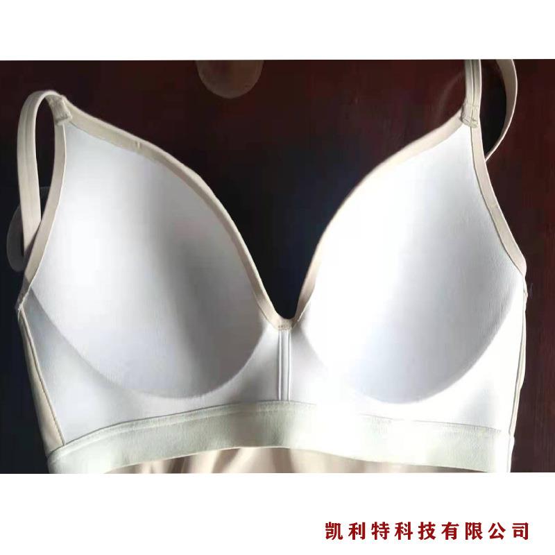 无缝内衣包边901包边机文胸运动围包边无痕鞋帮眼罩包边