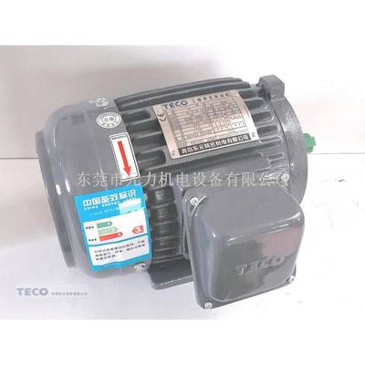 电机马达AEEFF3-4P-220V/380V(广东营销中心)