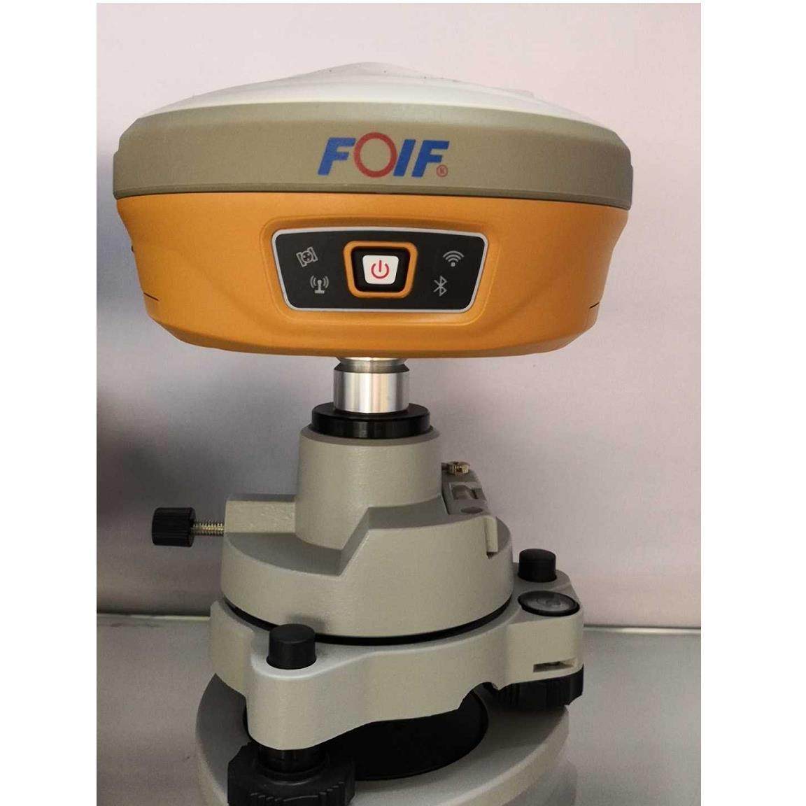 苏州一光N90系列GNSS全星座RTK接收机,工业油品/胶粘/化学/实验室用品,其他实验室设备,淘宝优惠券,粉丝福利购,淘宝优惠卷