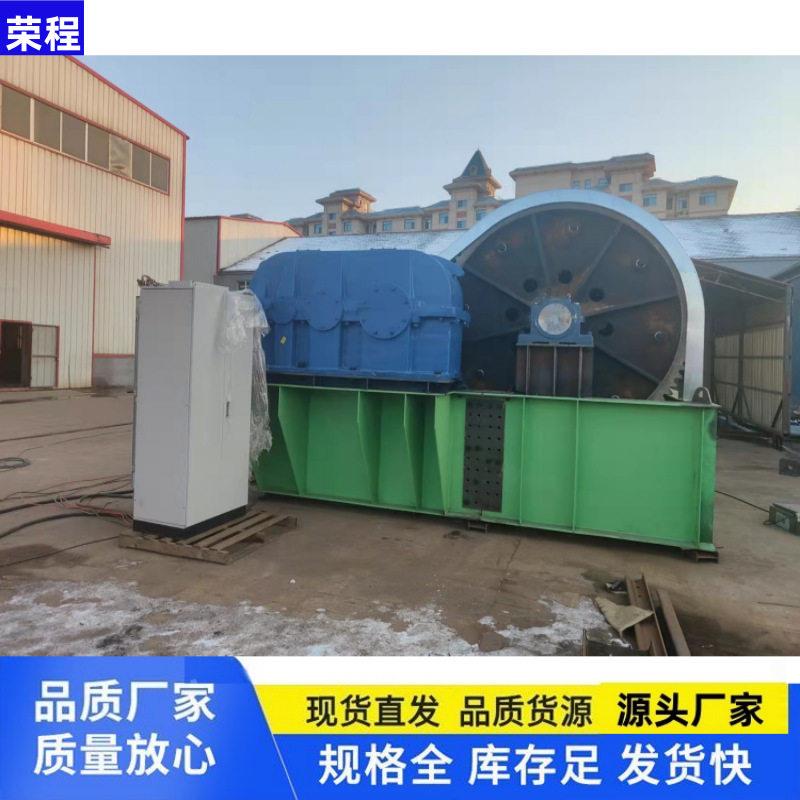 移动固定式卷扬机扬程启闭机卷扬机双吊点卷杨式启闭厂家供应