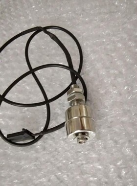 夏米尔液槽水浮子381507113慢走丝水位感应器CUTE350浮标开关CA20