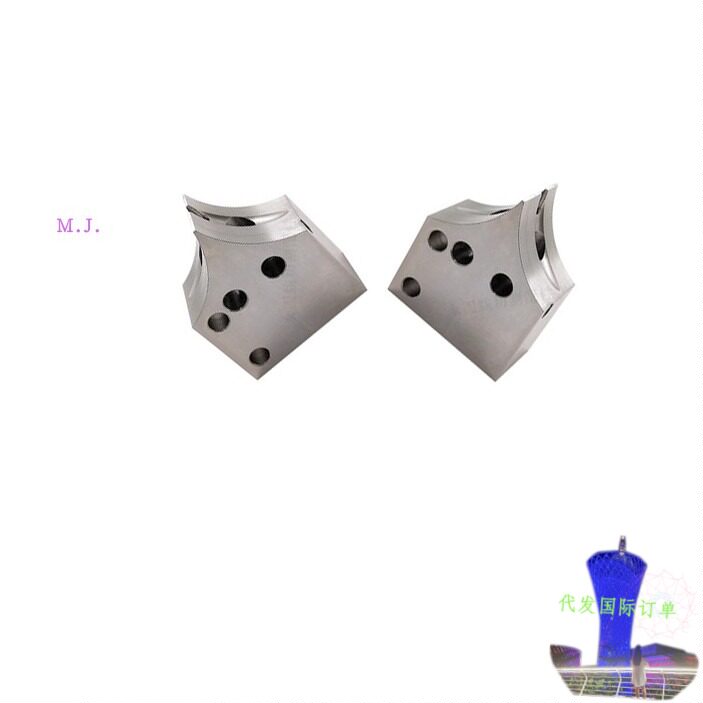 夏米尔收线管收丝喷嘴332014105出线管CUT30慢走丝333014848阿奇