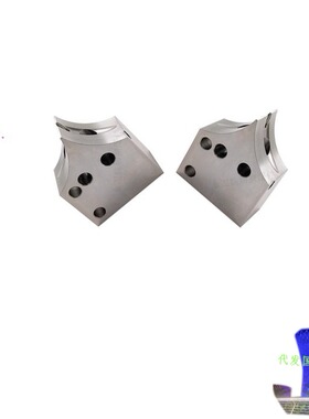 夏米尔收线管收丝喷嘴332014105出线管CUT30慢走丝333014848阿奇