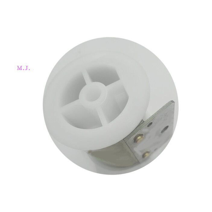 慢走丝平衡钢带Z299E0045000螺旋弹簧片U3U6机用传动钢带卷牧野新