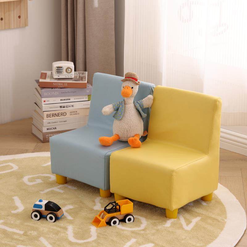 矮凳幼儿园小凳子儿童板凳椅子靠背矮款家用加厚沙发客厅宝宝简约,住宅家具,矮凳,淘宝优惠券,粉丝福利购,淘宝优惠卷