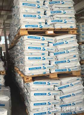 pps颗粒R-4-02XT索尔维BR42B塑料颗粒聚苯硫醚pps板黑色