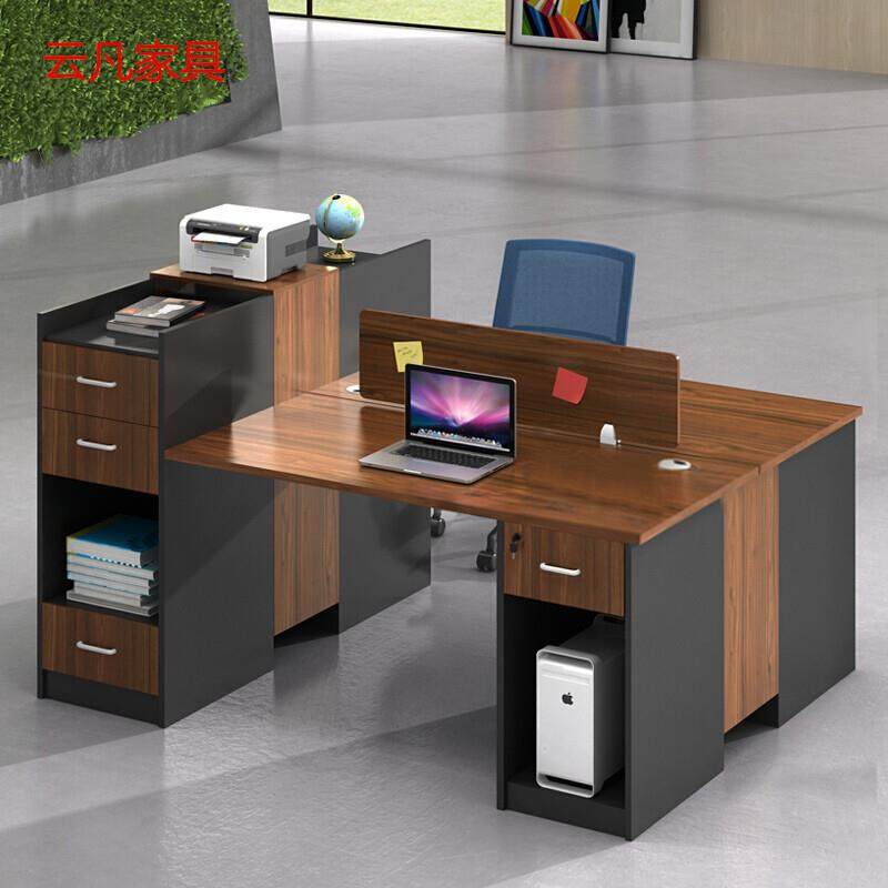 办公家具办公桌椅职员办公桌组合屏风工位电脑桌椅隔断卡位,农机/农具/农膜,其它农用工具,淘宝优惠券,粉丝福利购,淘宝优惠卷