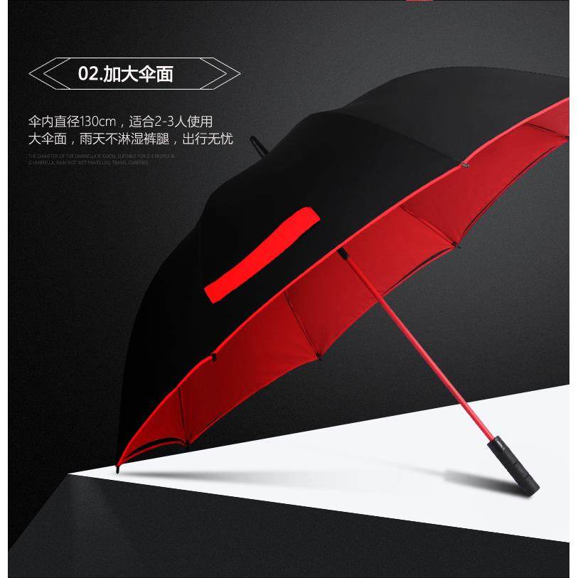 雨景 定 制款轮胎柄 双层加大伞面加固抗风长柄伞商务自动晴雨伞,农机/农具/农膜,其它农用工具,淘宝优惠券,粉丝福利购,淘宝优惠卷