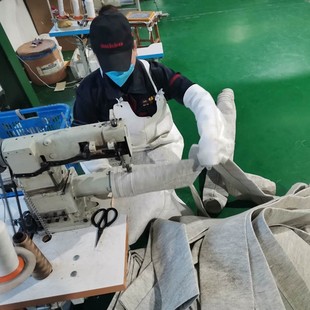 耐温脉冲除尘器玄武岩针刺毡覆膜低排放收集粉过布袋厂家定制