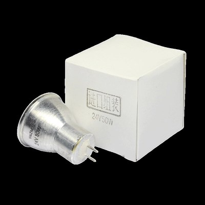 NZ W铝杯 红外偏振光治疗仪 红光灯泡 北京庄志 北京龙兴