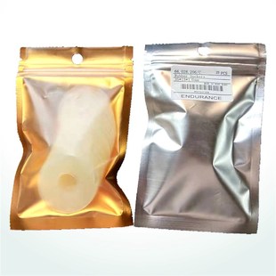 印刷机吸嘴片海德堡吸嘴片飞达吸嘴皮吸嘴模切机吸皮耐磨