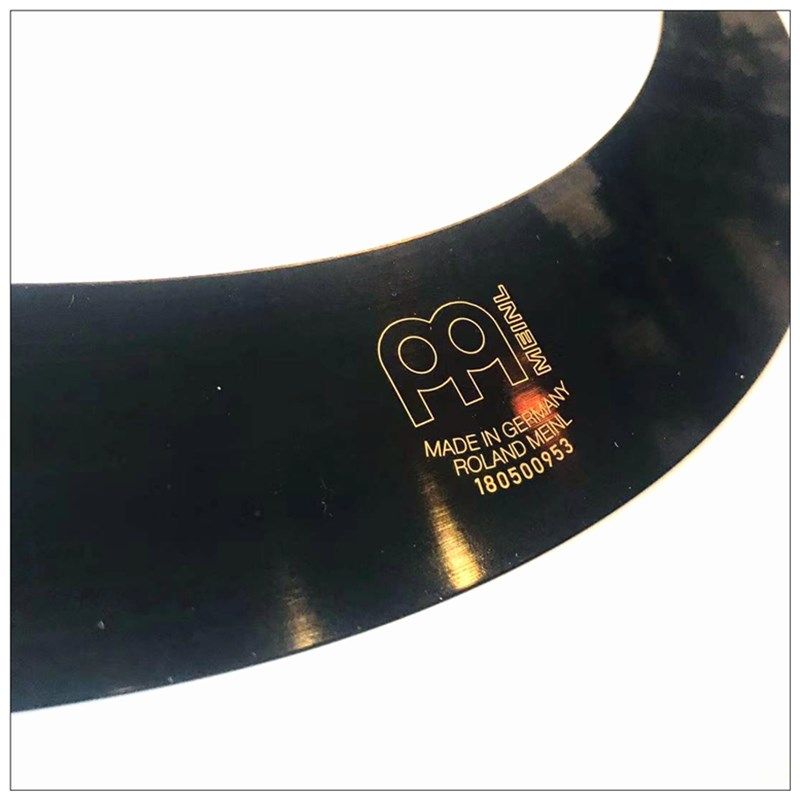 麦尔 INL 镲片铃片 军鼓伴侣 多用效果镲铃,乐器/吉他/钢琴/配件,镲片,淘宝优惠券,粉丝福利购,淘宝优惠卷