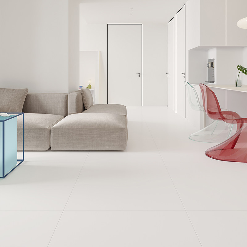 法式侘寂风奶咖色微水泥瓷砖 客厅柔光哑光地砖墙砖,家装主材,微水泥瓷砖,淘宝优惠券,粉丝福利购,淘宝优惠卷