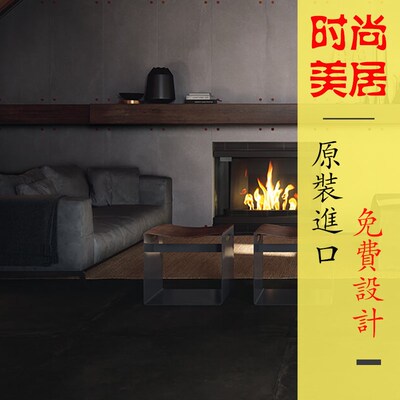 意大利IOL蜜蜂瓷砖 ZU 阿祖玛 客厅墙地砖 水泥砖