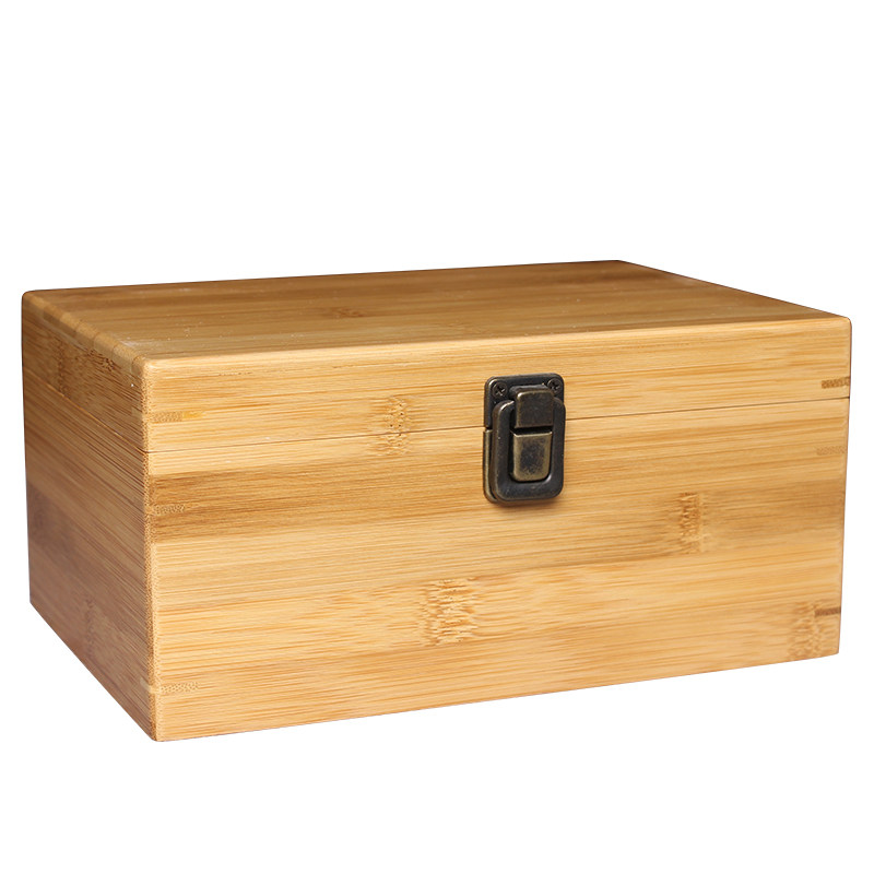 定制新款楠竹礼盒翻盖礼品盒黑枸杞包装茶叶杯盒长方形软包礼盒,包装,礼品盒,淘宝优惠券,粉丝福利购,淘宝优惠卷