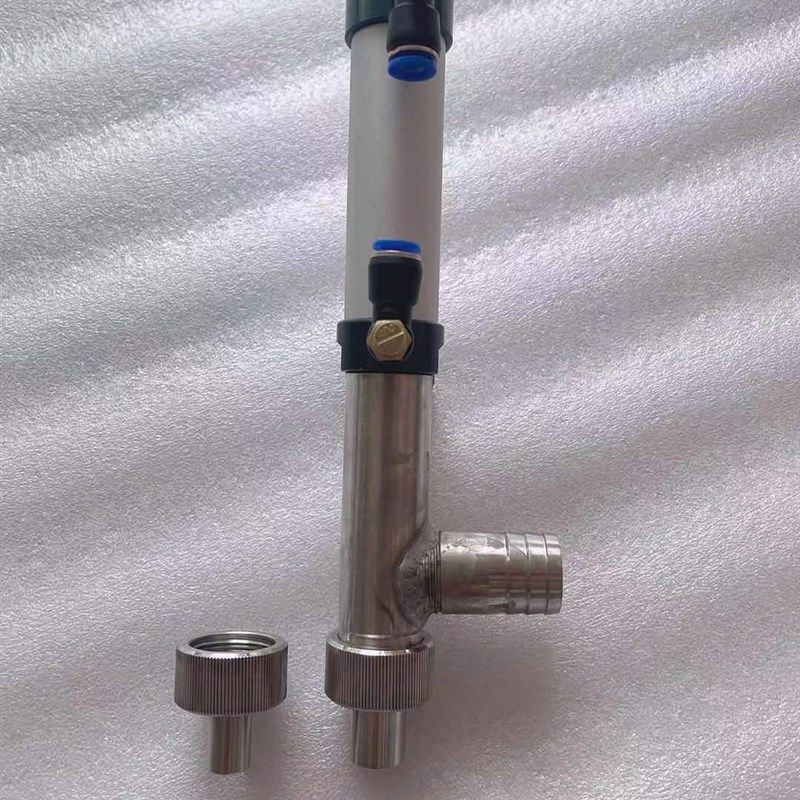 防滴漏出料嘴灌装机拧盖机等灌装头活塞电路电器件拧盖机,办公设备/耗材/相关服务,灌装机,淘宝优惠券,粉丝福利购,淘宝优惠卷