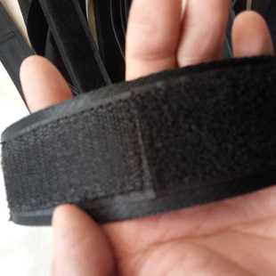 腿托支架标准绑带手术台绑带手术床绑带碣石位腿托绑带