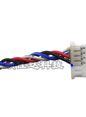 适用 DLL戴尔 iion    喇叭 扬声器