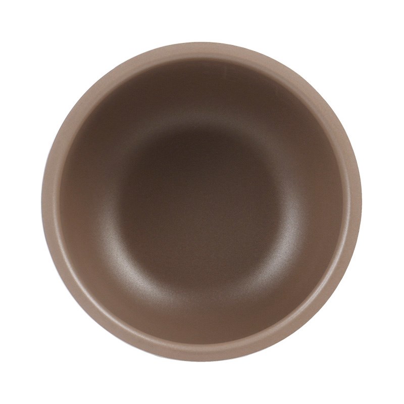 适用于奔腾电饭煲5L升内胆FG509/FG575/FN559/FN503/FE505不粘锅