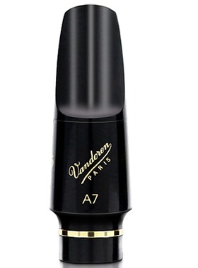 弯德林笛头中音萨克斯笛头降流行爵士ndon