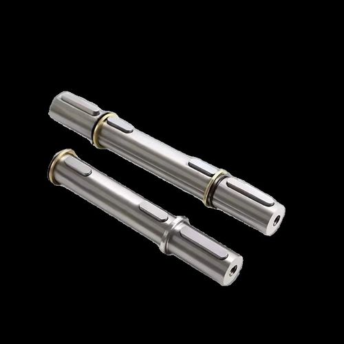 NM蜗轮蜗杆减速机单输出轴