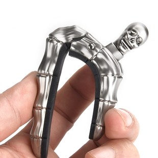 吉他变调夹民谣吉他夹子个性通用女爱创意变音夹吉它调音夹