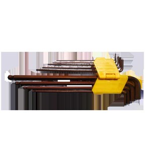 美制内六角扳手# 2# # # # # # # #