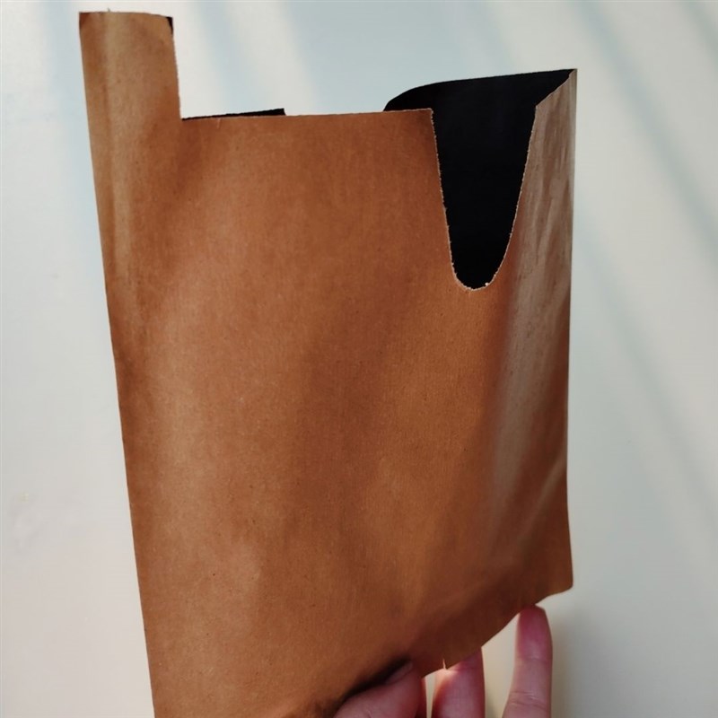 桃子专用袋水蜜桃袋黄桃袋桃子纸袋蟠桃袋子冬桃袋桃子袋