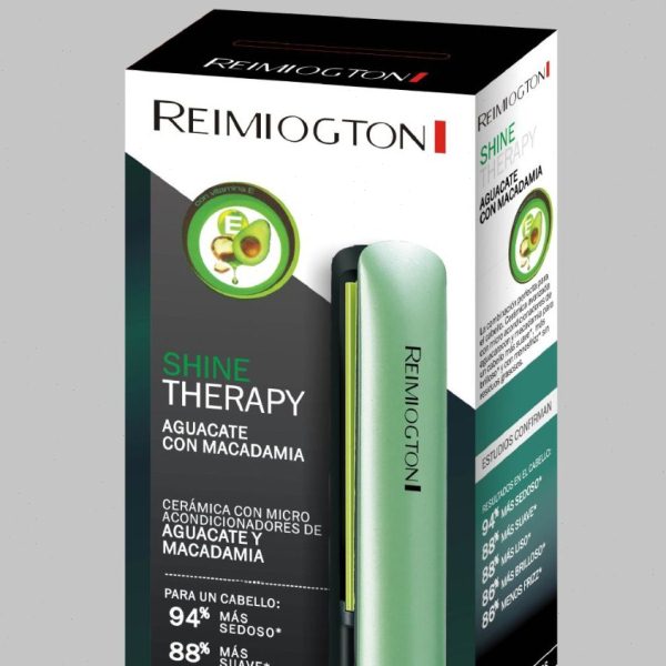 南美热销卷发棒直发器夹板两用直发梳自动烫卷发器蛋卷棒家用电夹