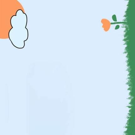 LT4310：无胸垫连体服