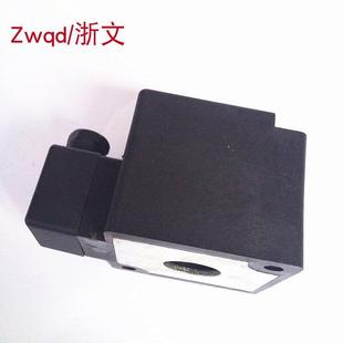 K23JD阀电磁铁AC220V K25DH DC24V K25D2H 电磁阀线圈K35D2H