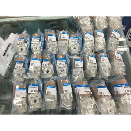 全新调压阀 AR20-02B-A AR30-03B-A AR20-02BG-A 现货