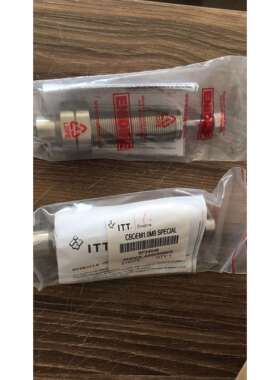 美国ENIDINE安立定OEMXT1.5Mx3液压可调缓冲器气缸油压阻尼器