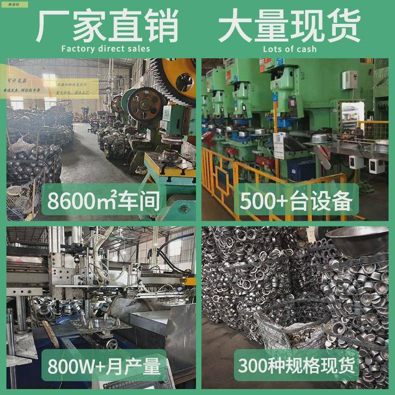 锈钢插卡式屋顶大不排量天台地PV1C160/10/75管阳古月云台防堵塞