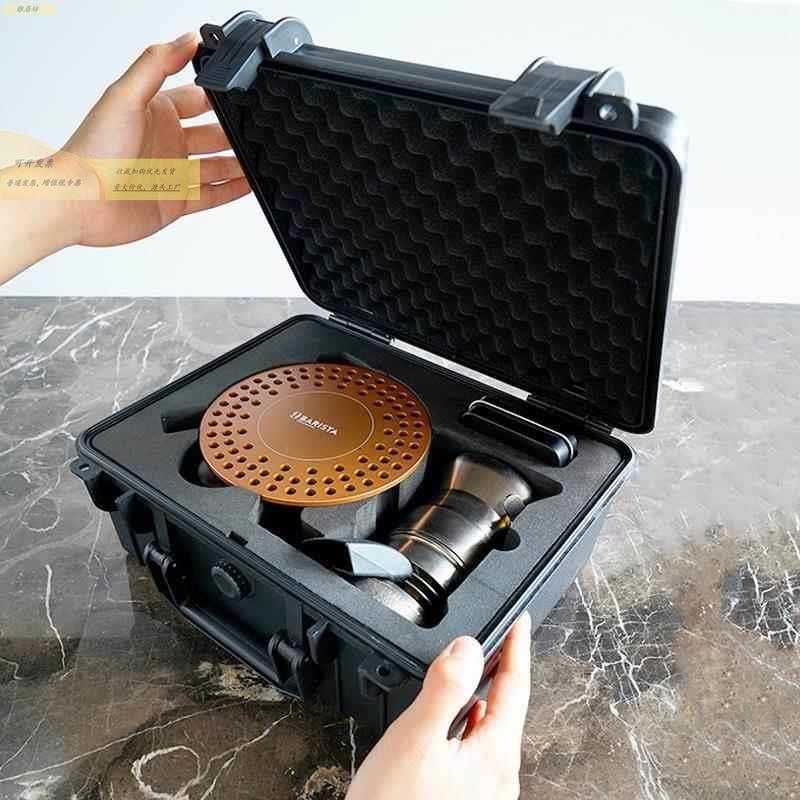 barita收纳箱53外卡接粉碗is锤过滤片s环电9陶炉金79ae643a属烟囱