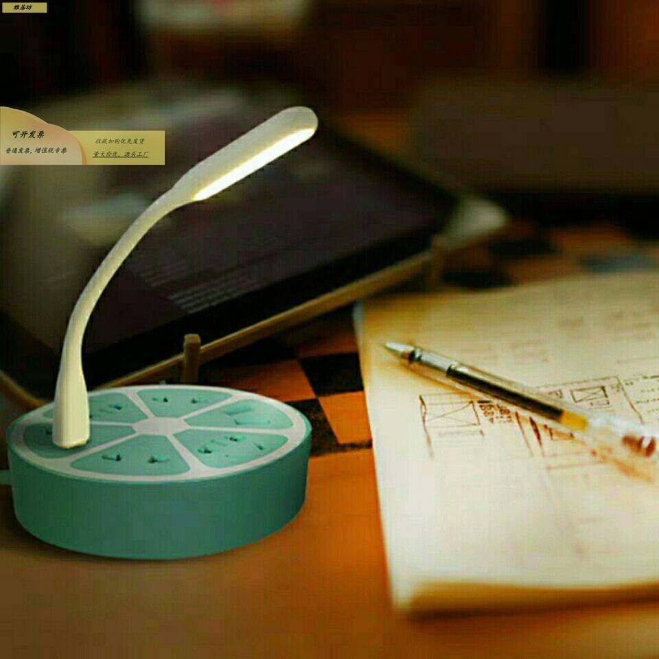 创意神器生活家居厨房用品用具小百货宿舍日用品懒人新奇特小商品