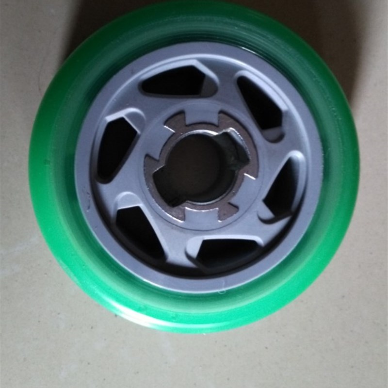 阿尔卡诺开门机 PM160 170 180 NT35N电机遥控电动八字开走轮子