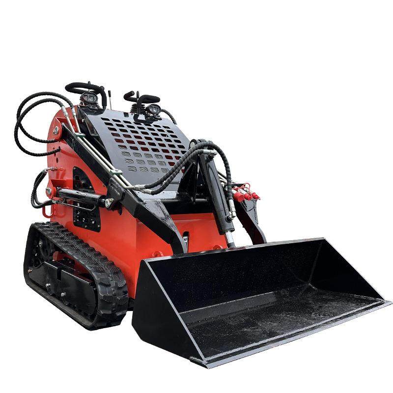 脚踏站板装载机工程车高硬度脚踏板270型坚固耐用装载机,五金/工具,其他机械五金,淘宝优惠券,粉丝福利购,淘宝优惠卷