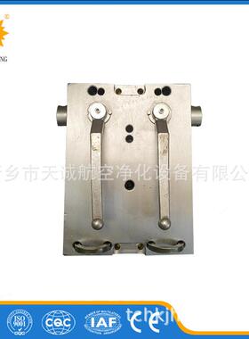 新乡生产反冲过滤器665522802掘锚机MB670国产