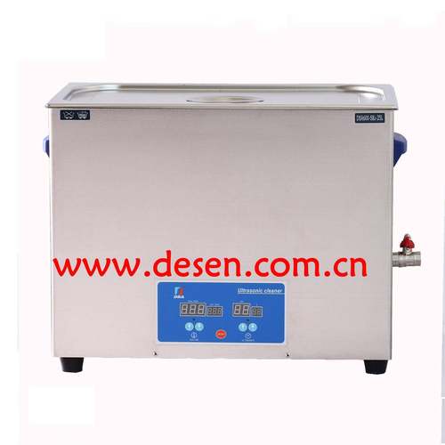 厂家生产DSA600-SK2五金超声波清洗机超音波清洗机