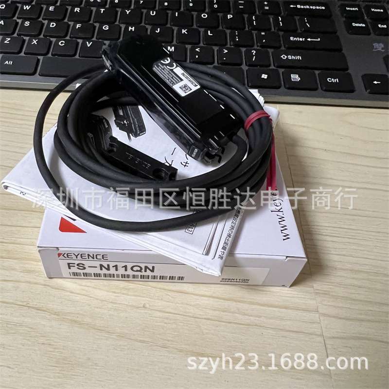 FS-N12QN FS-N12CP FS-N11QN 基恩士 FS-N13CP FS-N15CP fs-N11QN