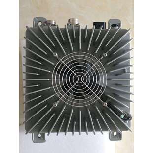 北汽Ec180新能源充电器dc北斗星Ev2Ec220车载充电器无需配套