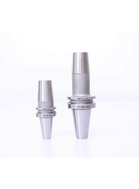 热缩刀柄BT40-SF14-90 BT40-SF16-90 BT40-SF18-90 BT40-SF20-90