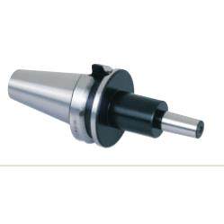 征宙BT30-J1 2 3 4 5 6 B10 12 16 18锥数控钻接杆高精密规格齐全,机械设备,其他机械设备,淘宝优惠券,粉丝福利购,淘宝优惠卷