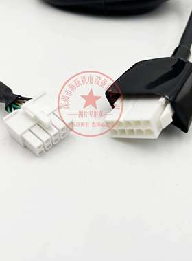 东方马达延长线 CC100VAF-M CC030VAF-M CC050VAF-M CC200VAF-M