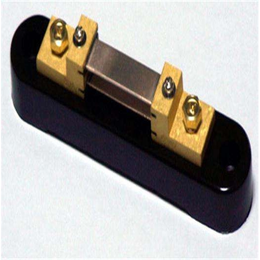 FL2-1A/50MV分流器