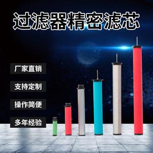 E13579 44II工业除尘过滤芯 替代广东汉粤HFII CTAH