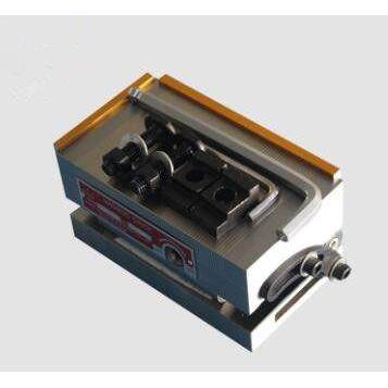 正弦密集永磁吸盘 XM42 100×175,机械设备,其他机械设备,淘宝优惠券,粉丝福利购,淘宝优惠卷