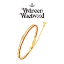 Vivireer Waetwssd西太后双层红绳叠戴手链女生马年本命年手链